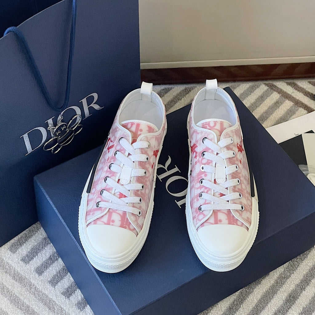 Luxury Shoes - GLAMIR - 1086