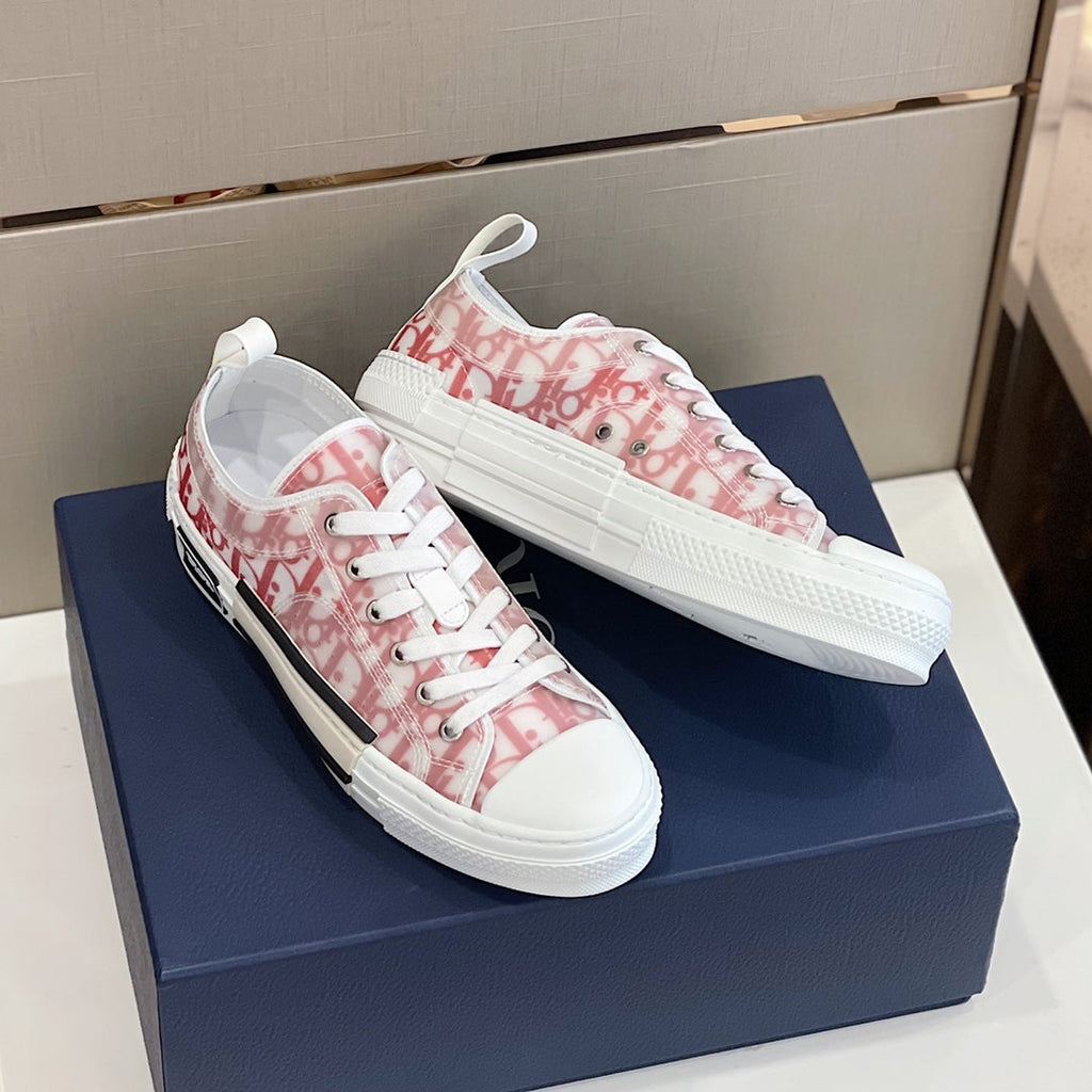Luxury Shoes - GLAMIR - 1086