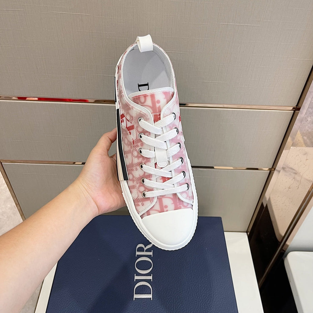 Luxury Shoes - GLAMIR - 1086