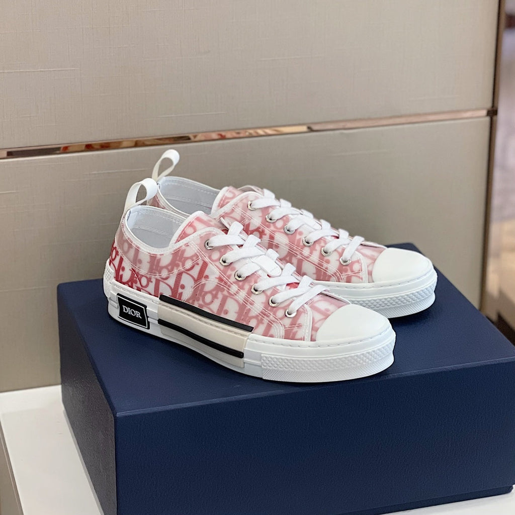 Luxury Shoes - GLAMIR - 1086