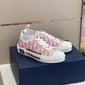 Luxury Shoes - GLAMIR - 1086