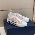 Luxury Shoes - GLAMIR - 1075