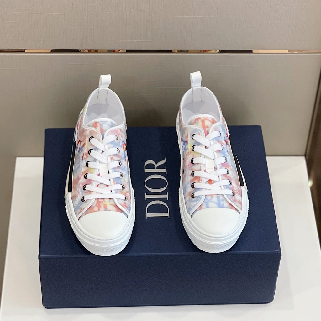Luxury Shoes - GLAMIR - 1075