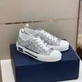 Luxury Shoes - GLAMIR - 1082