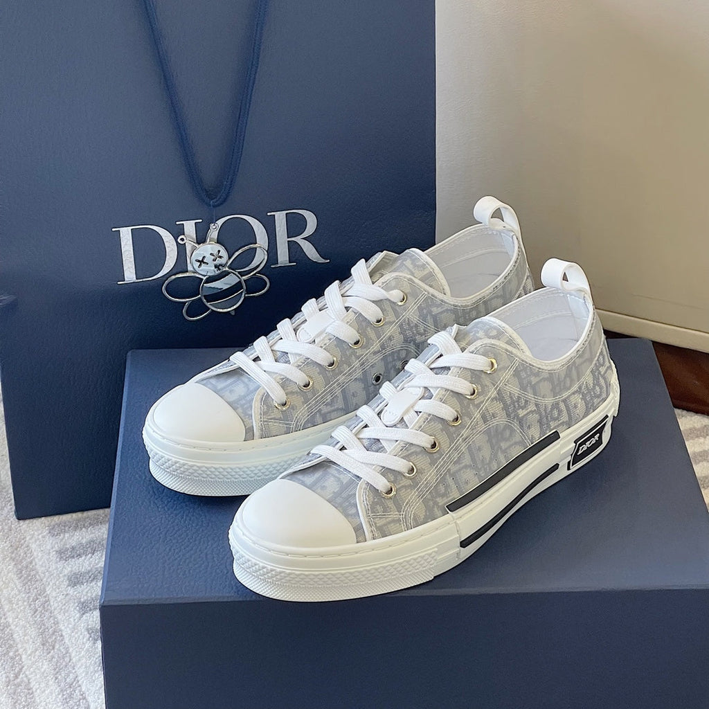 Luxury Shoes - GLAMIR - 1082