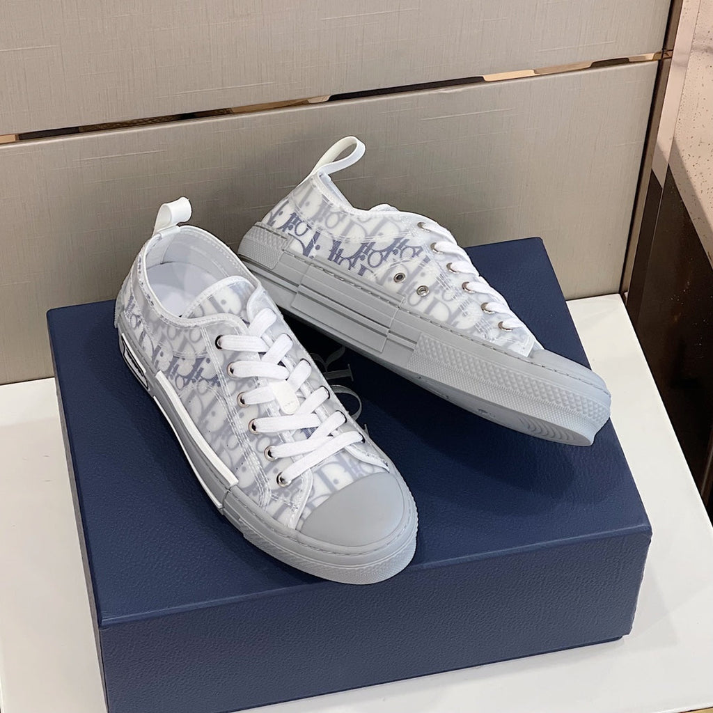 Luxury Shoes - GLAMIR - 1079