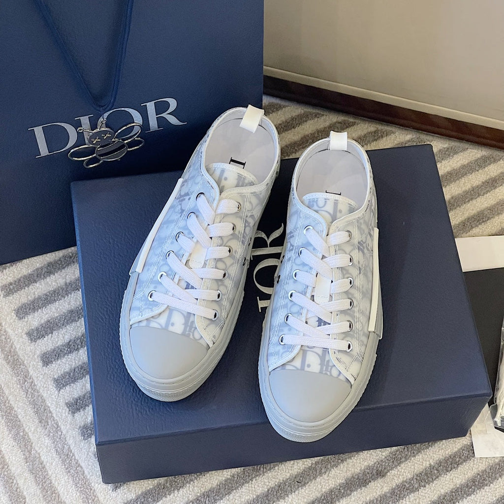 Luxury Shoes - GLAMIR - 1079