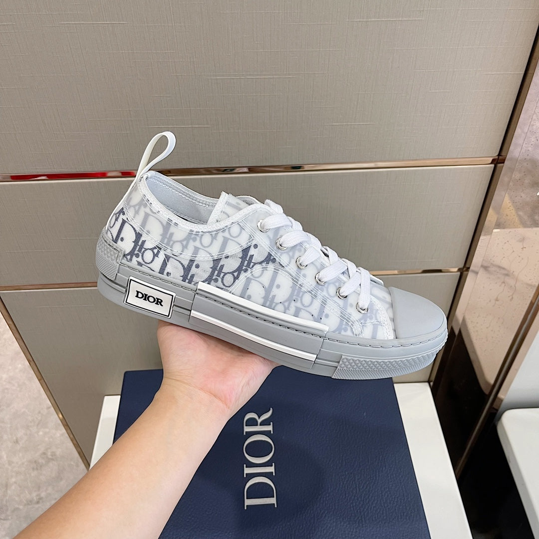 Luxury Shoes - GLAMIR - 1079