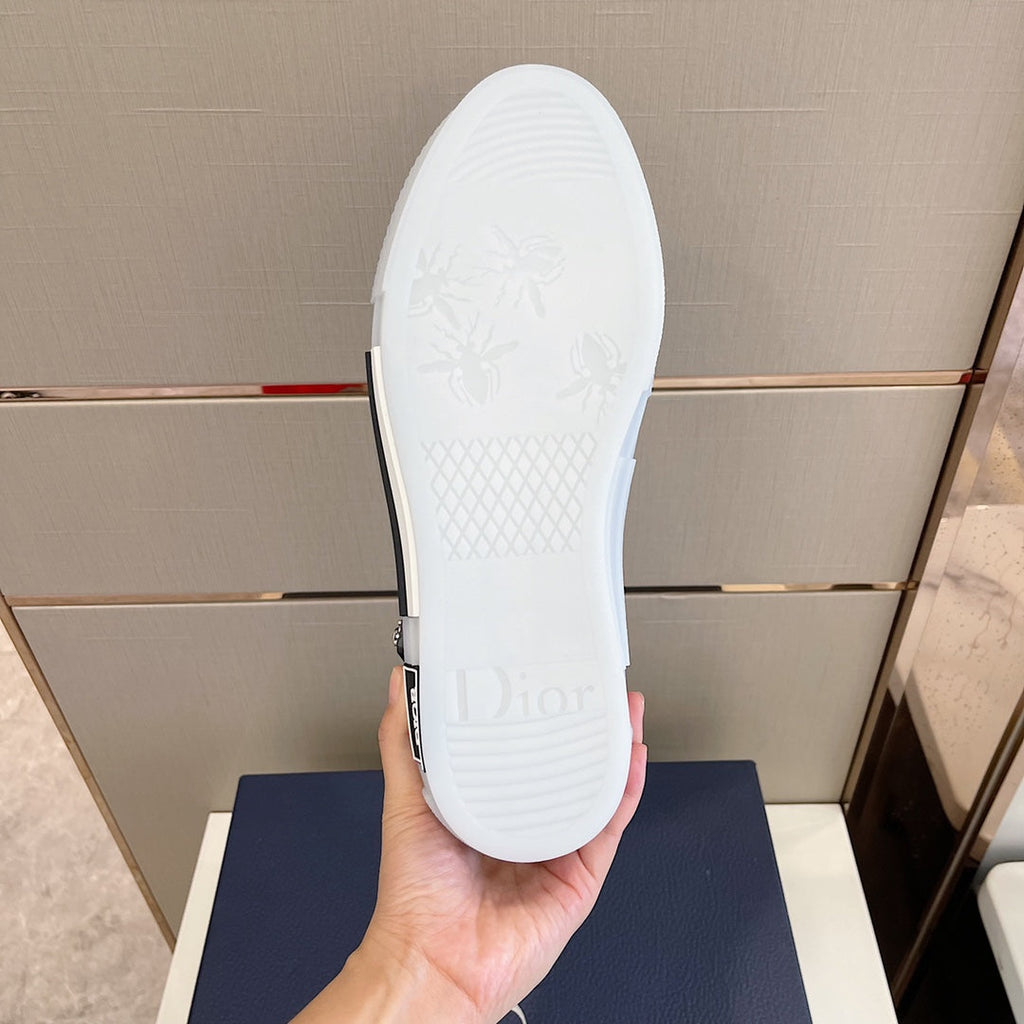 Luxury Shoes - GLAMIR - 1149
