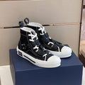 Luxury Shoes - GLAMIR - 1150