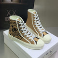 Luxury Shoes - GLAMIR - 1157