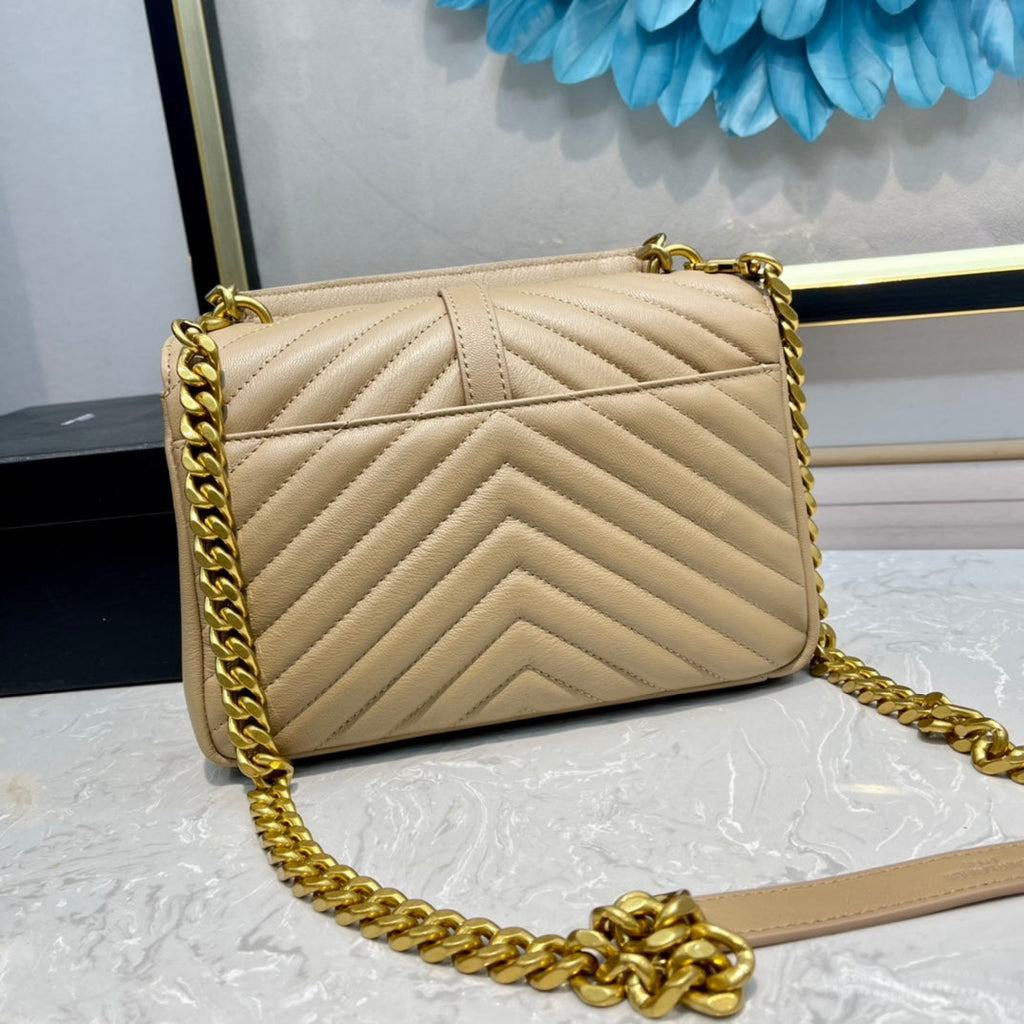 Glami-- Glami- Bag - SL - 081