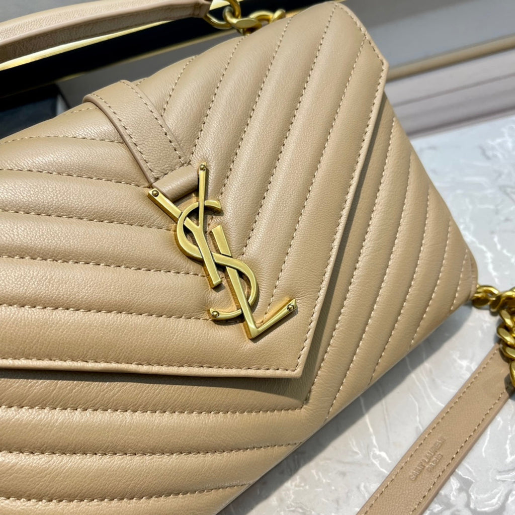 Glami-- Glami- Bag - SL - 081