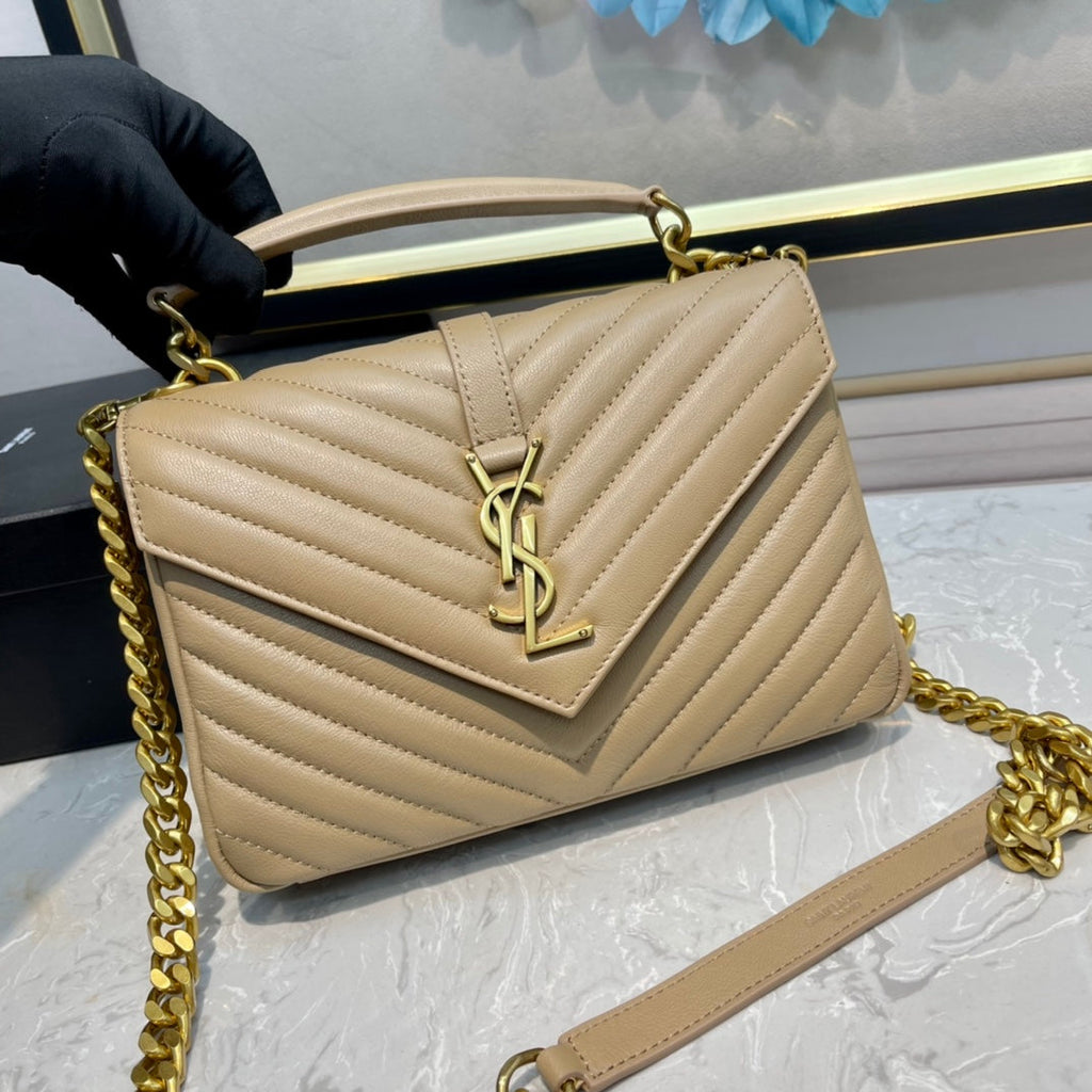 Glami-- Glami- Bag - SL - 081