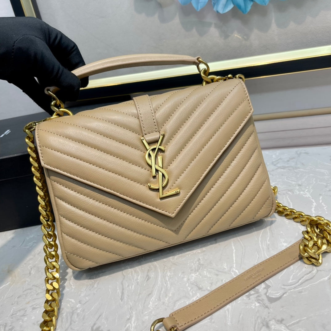 Glami-- Glami- Bag - SL - 081
