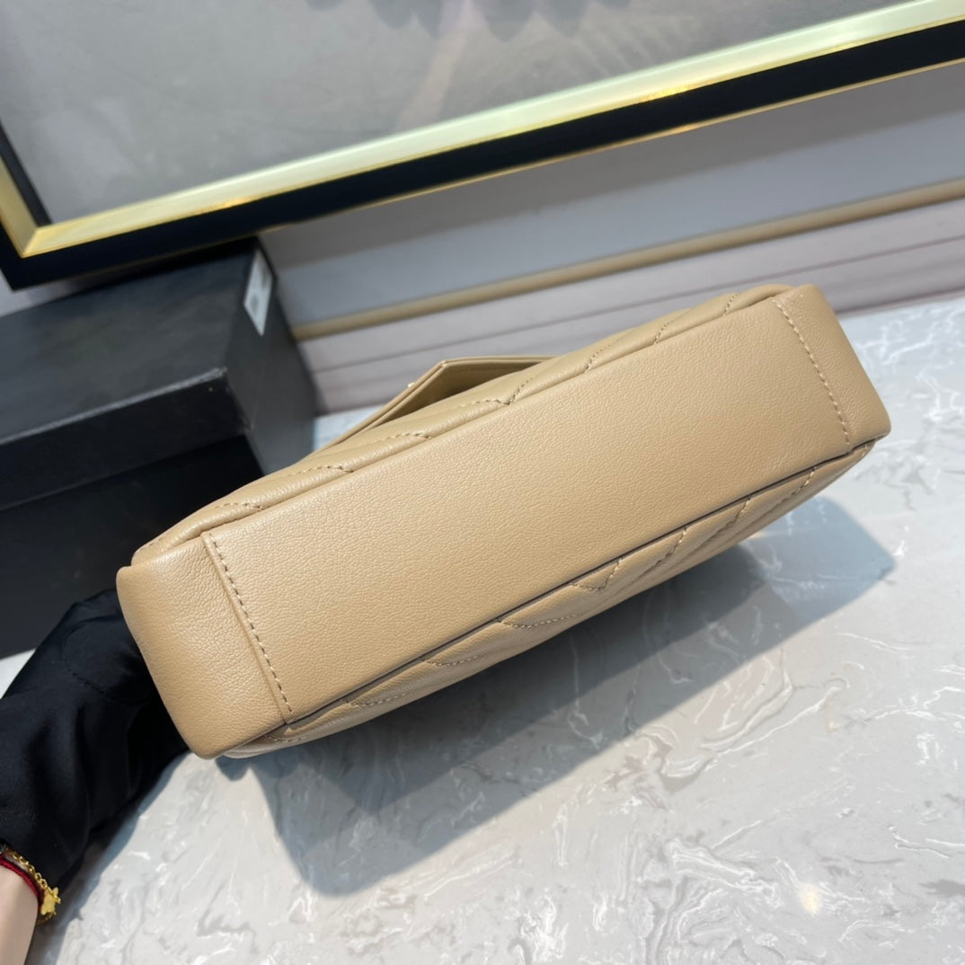 Glami-- Glami- Bag - SL - 081