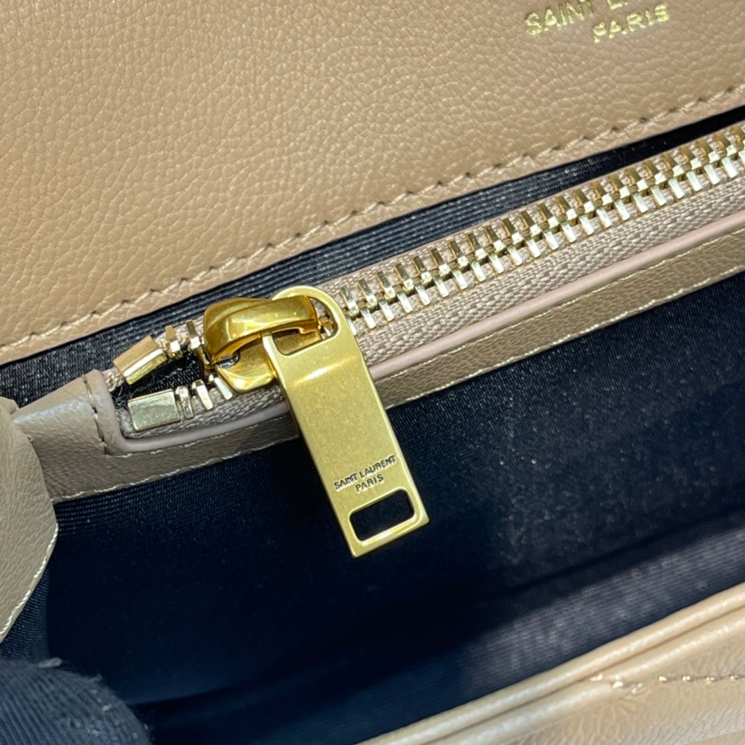 Glami-- Glami- Bag - SL - 081