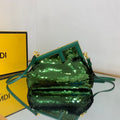 Glami -  Bag - FED - 221