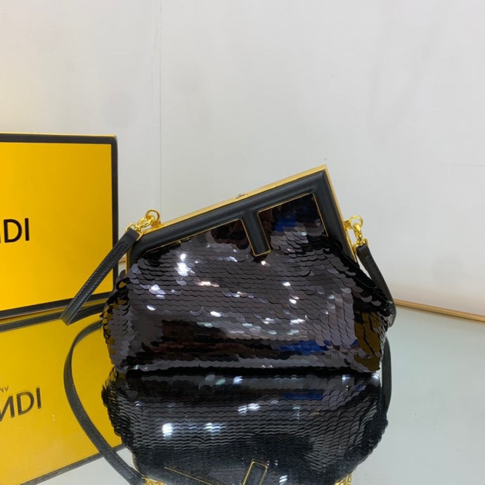 ELE -  Bag - FED - 220