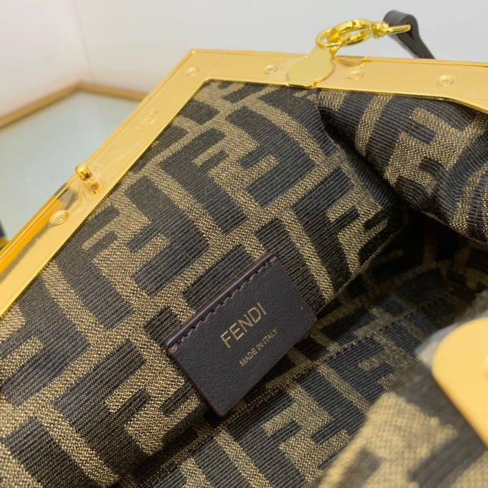 Glami -  Bag - FED - 220