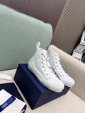 Luxury Shoes - GLAMIR - 1160