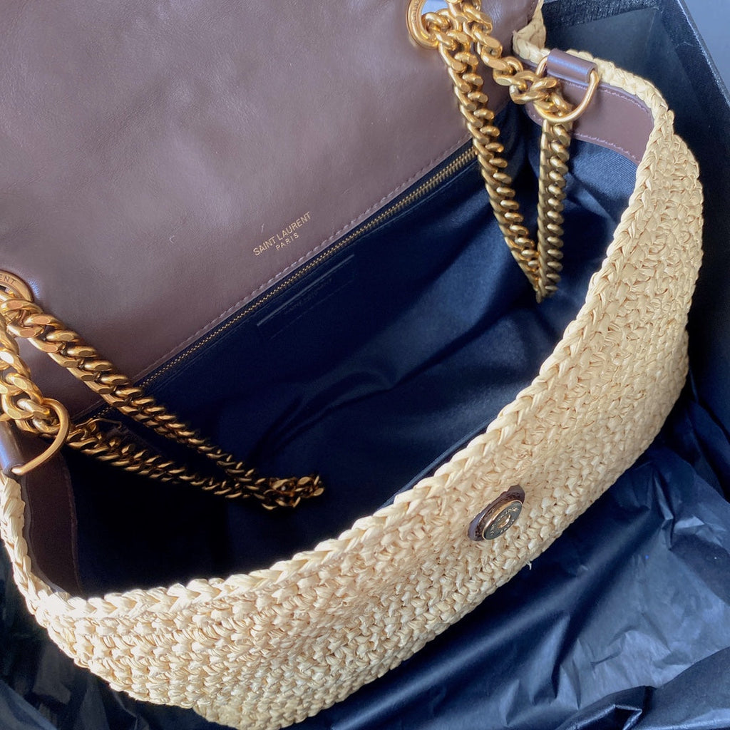 Glami-- Glami- Bag - SL - 171