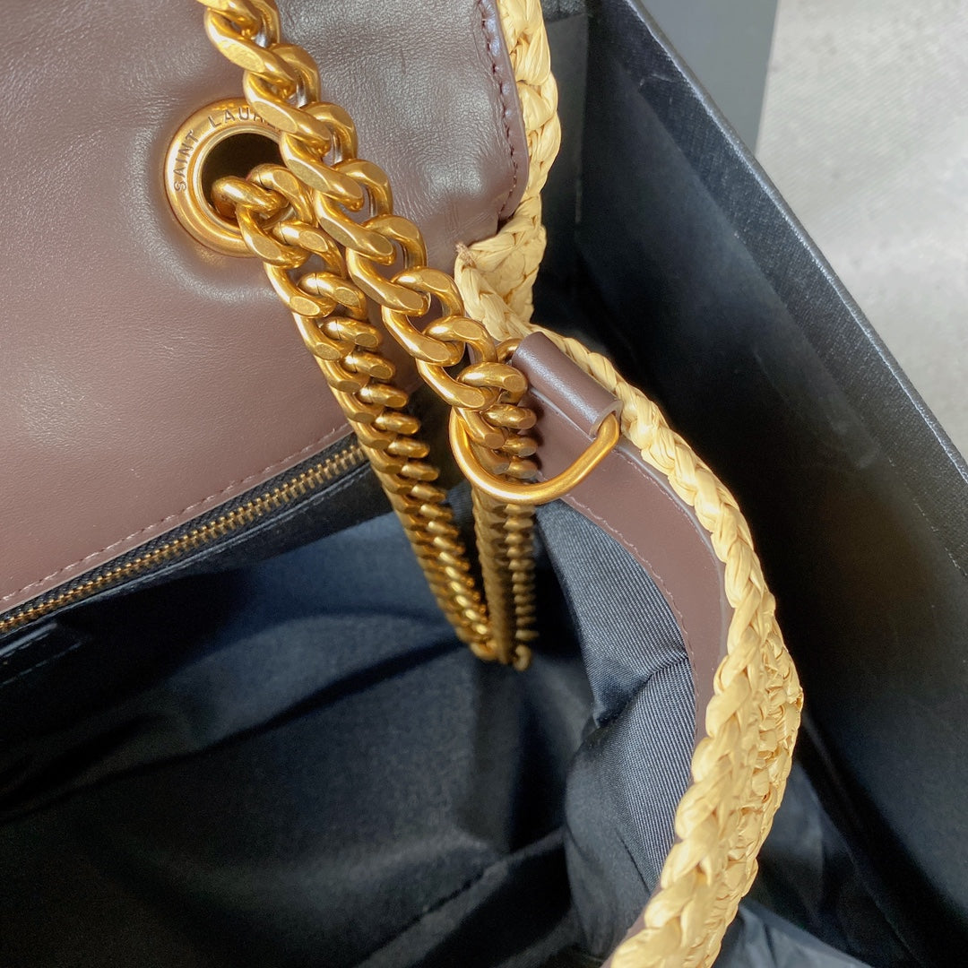 Glami-- Glami- Bag - SL - 171