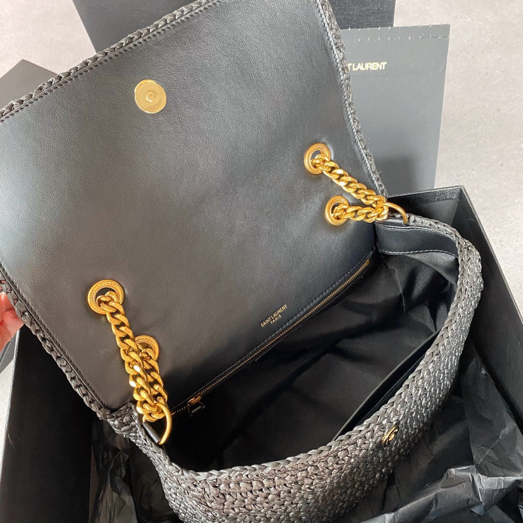 Glami-- Glami- Bag - SL - 173
