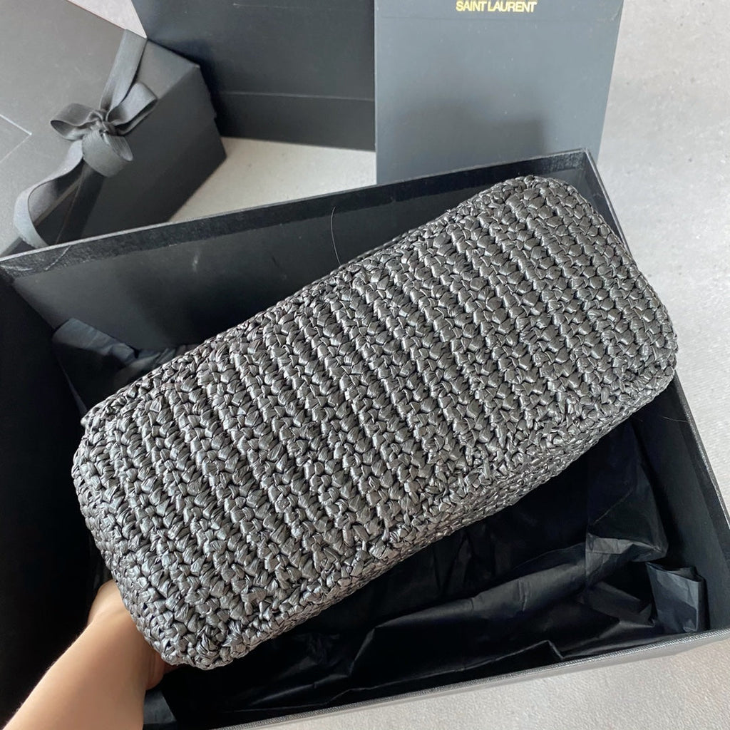 Glami-- Glami- Bag - SL - 173