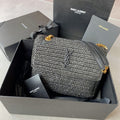 Glami-- Glami- Bag - SL - 173