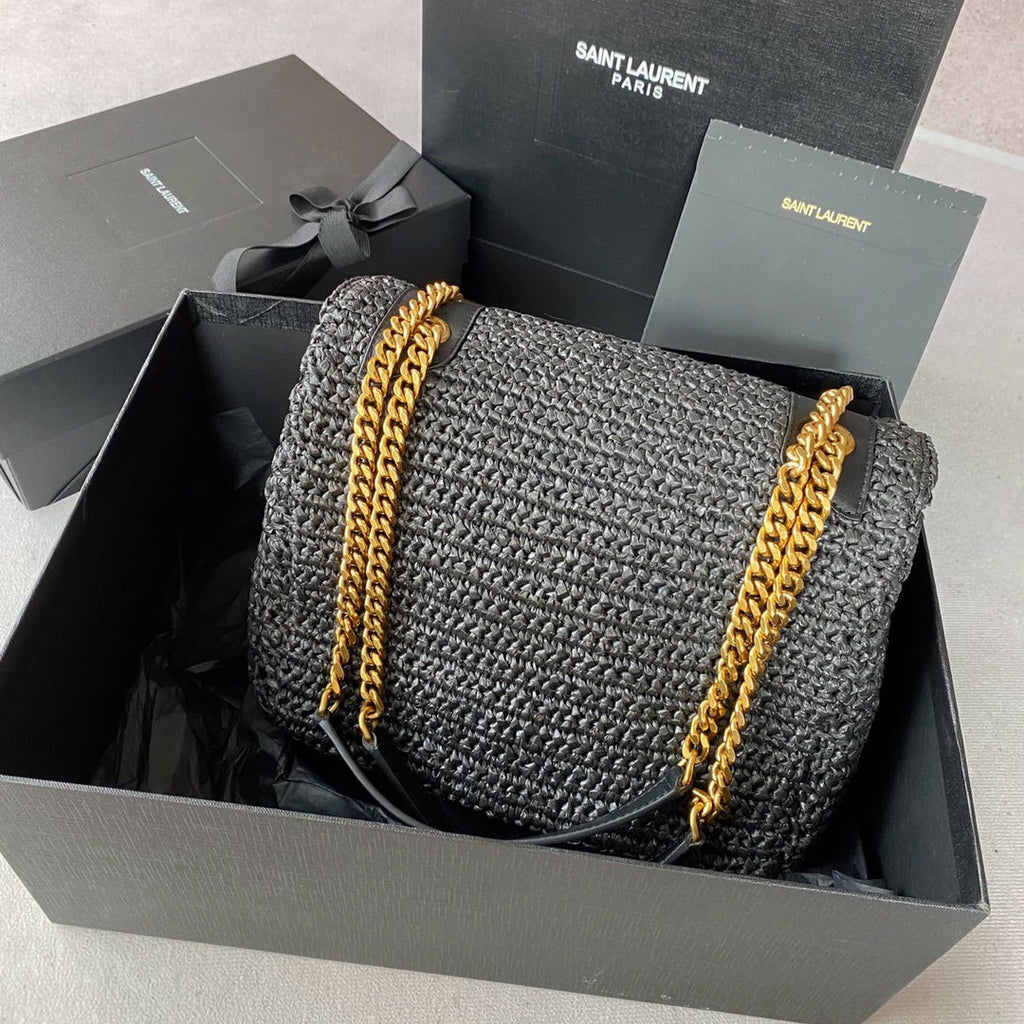 Glami-- Glami- Bag - SL - 173
