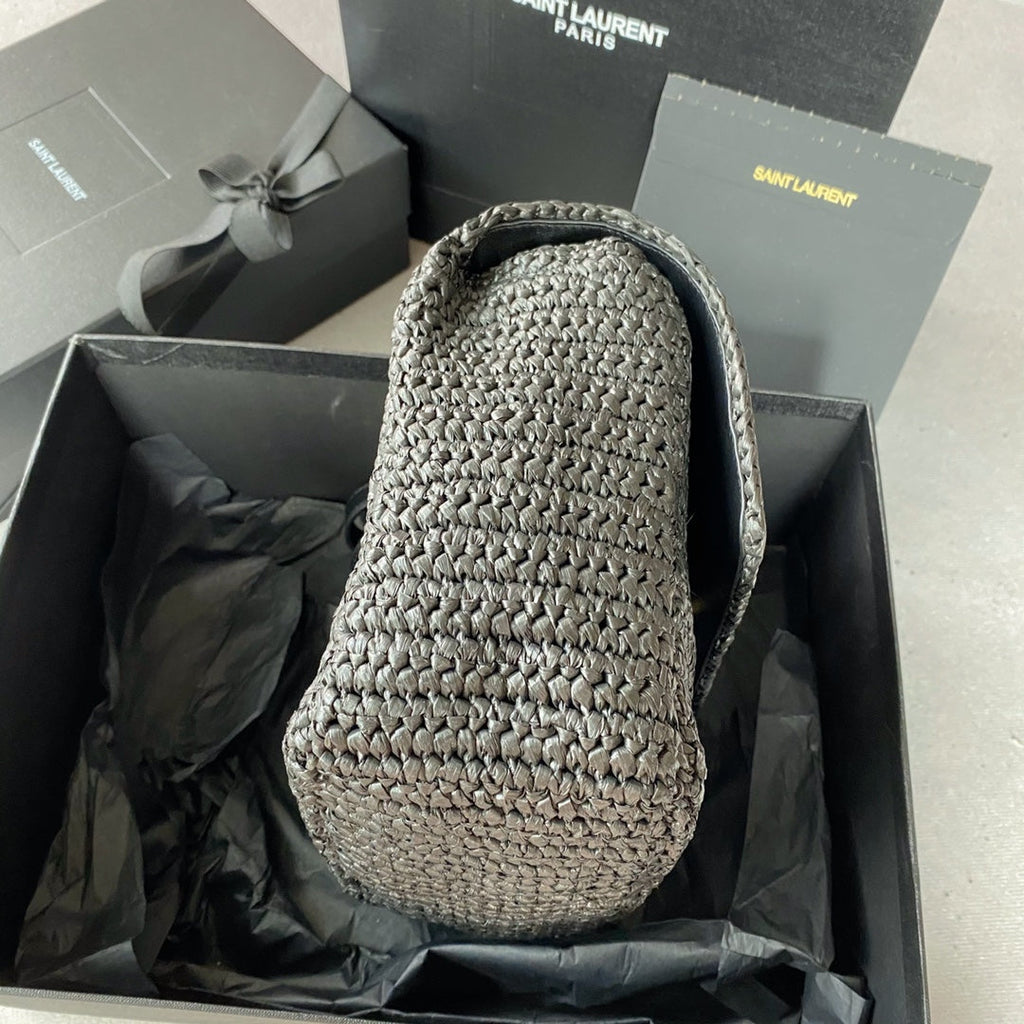 Glami-- Glami- Bag - SL - 173