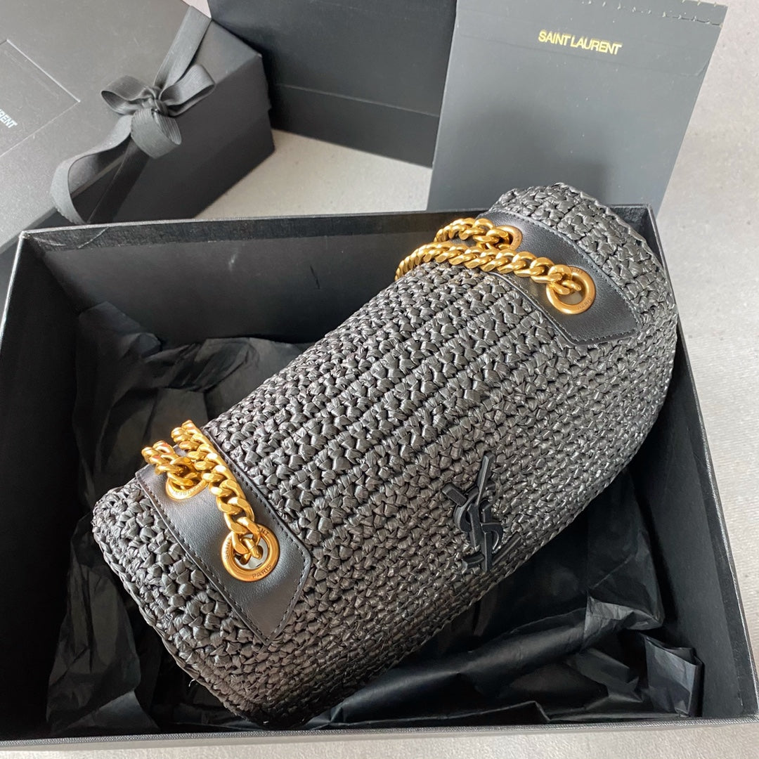 Glami-- Glami- Bag - SL - 173