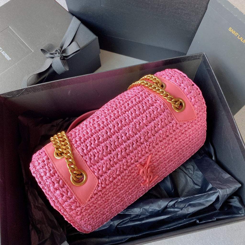 Glami-- Glami- Bag - SL - 169