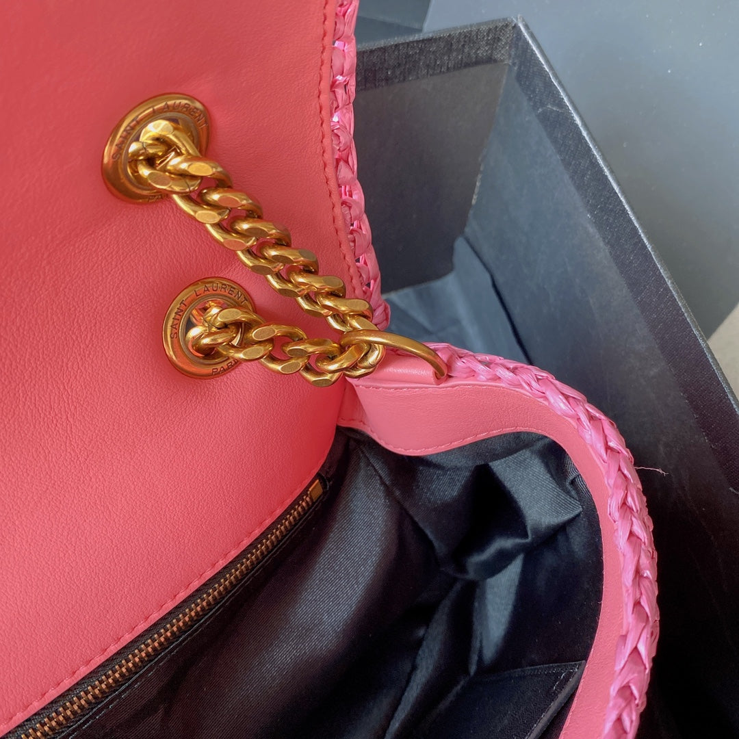 Glami-- Glami- Bag - SL - 169