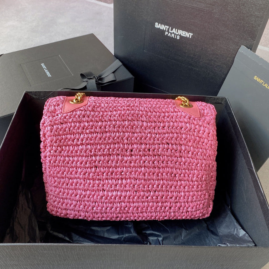 Glami-- Glami- Bag - SL - 169