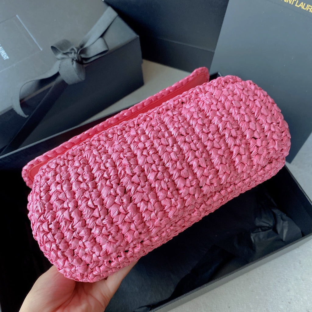 Glami-- Glami- Bag - SL - 170