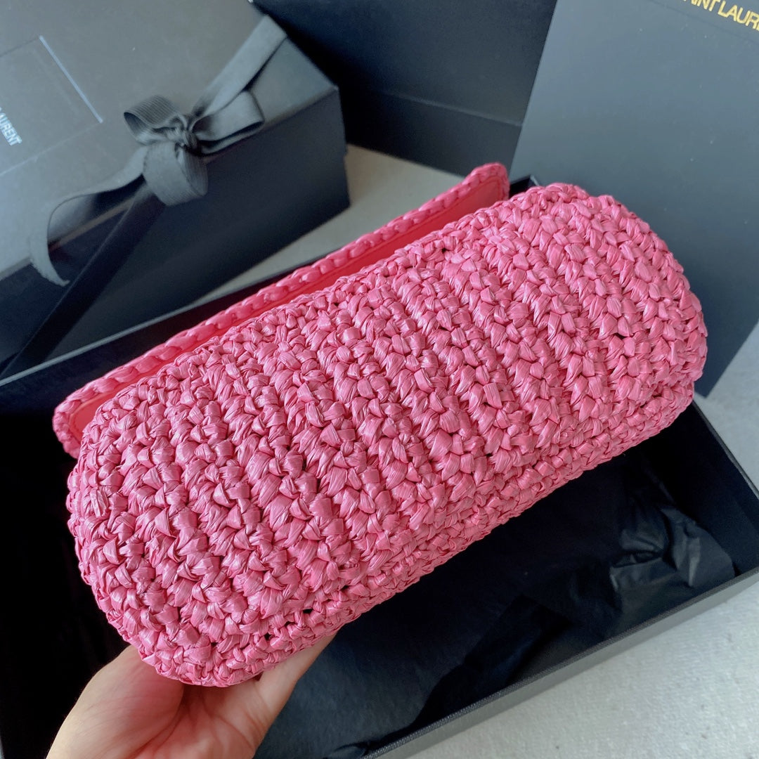 Glami-- Glami- Bag - SL - 170