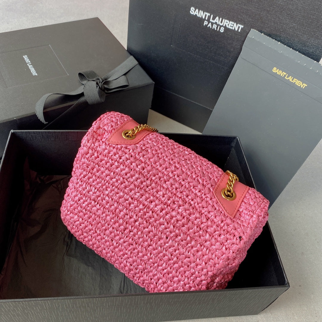 Glami-- Glami- Bag - SL - 170