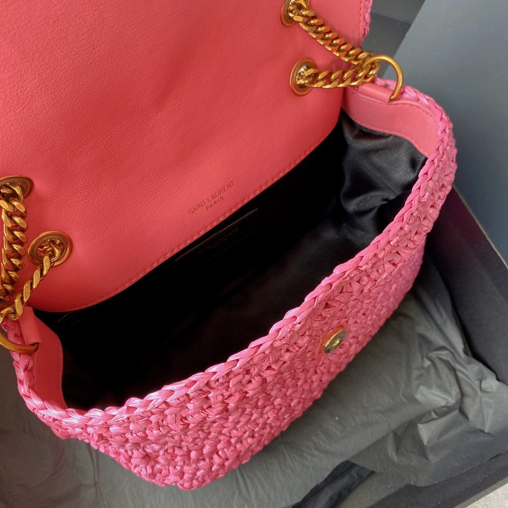 Glami-- Glami- Bag - SL - 170
