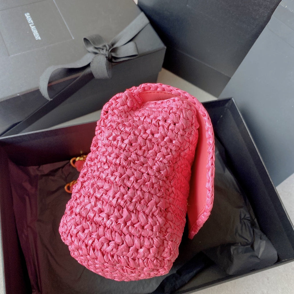 Glami-- Glami- Bag - SL - 170
