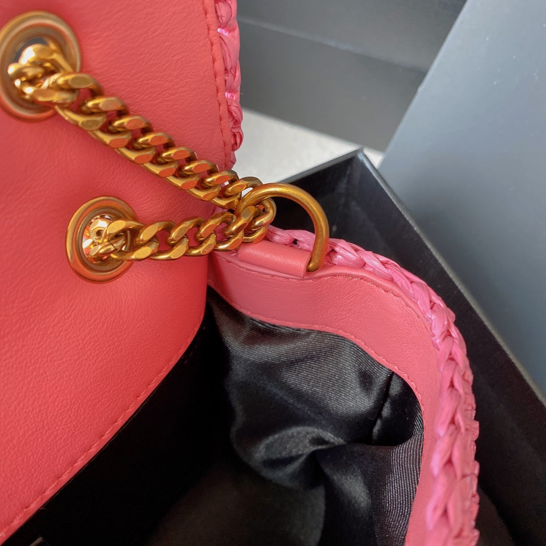 Glami-- Glami- Bag - SL - 170