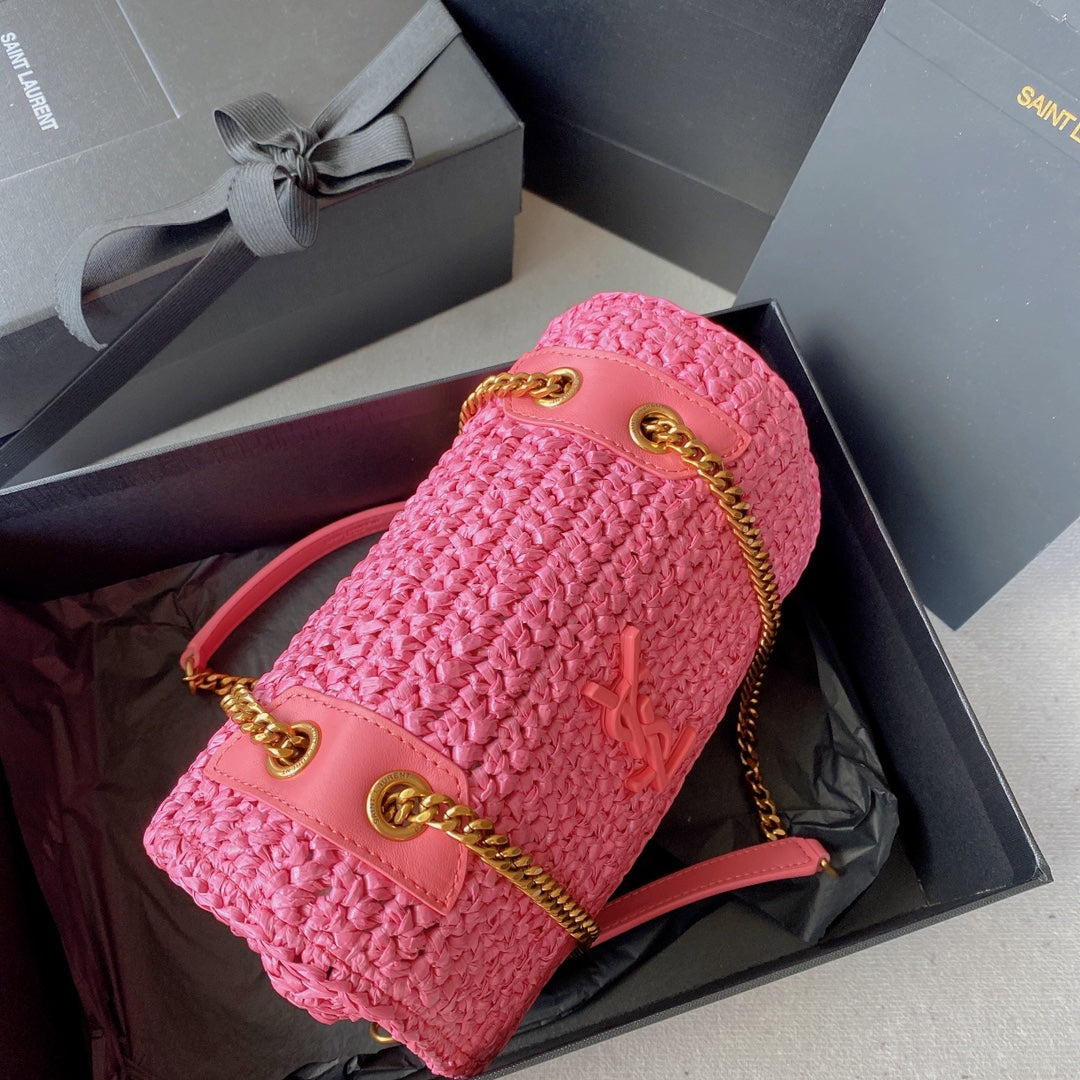 Glami-- Glami- Bag - SL - 170