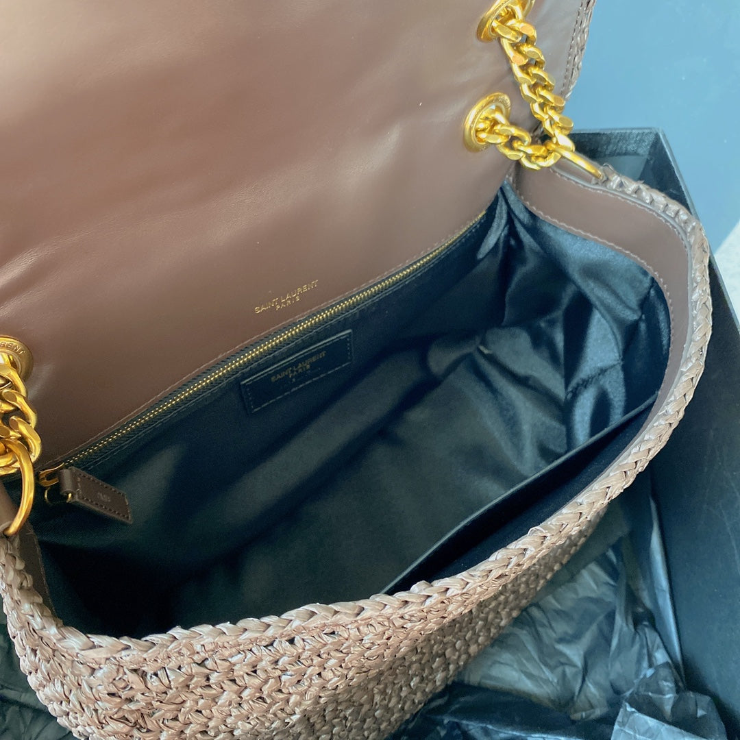 Glami-- Glami- Bag - SL - 175