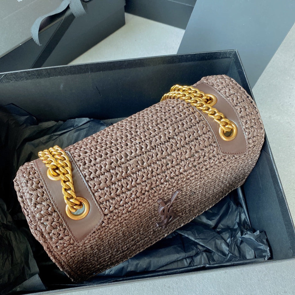 Glami-- Glami- Bag - SL - 175