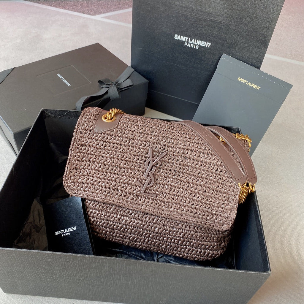 Glami-- Glami- Bag - SL - 175