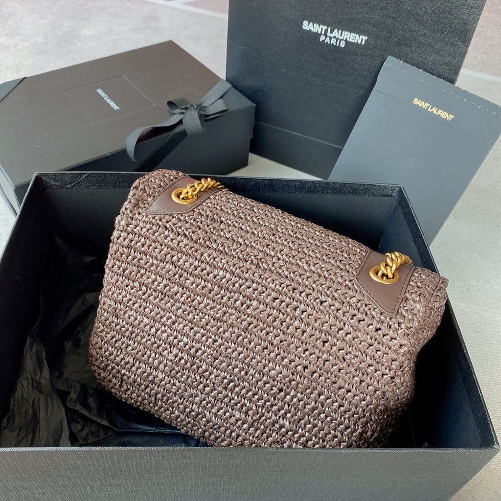 Glami-- Glami- Bag - SL - 175