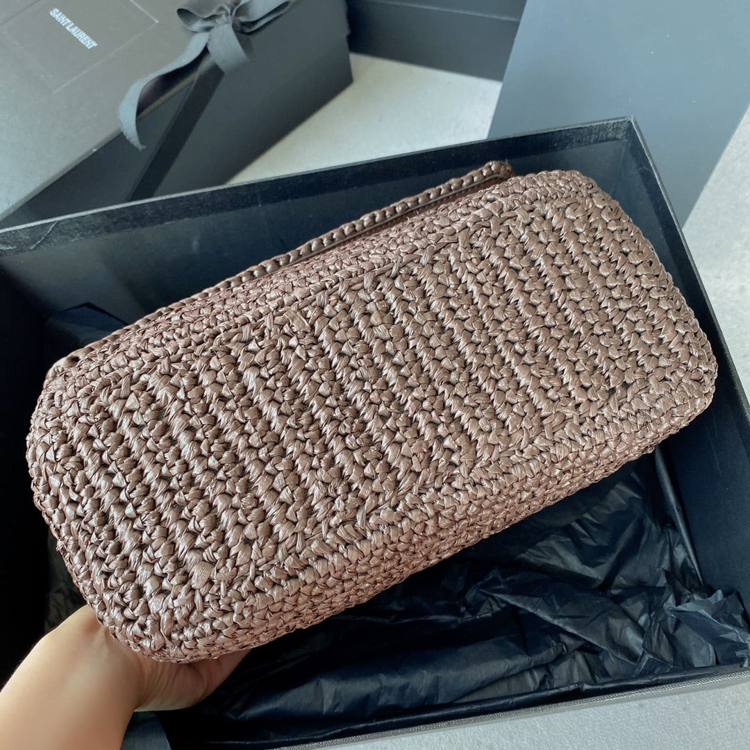 Glami-- Glami- Bag - SL - 175