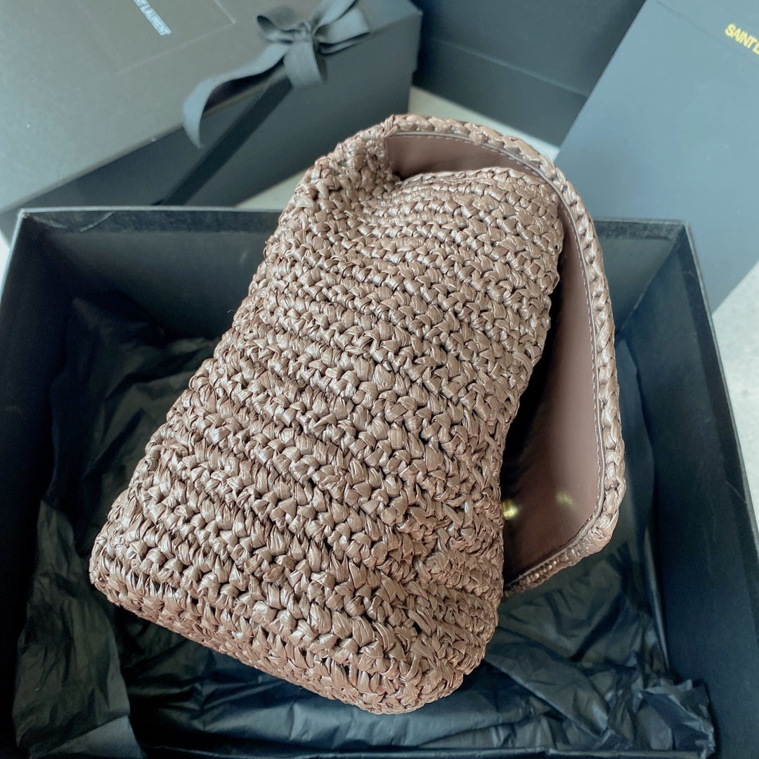Glami-- Glami- Bag - SL - 175