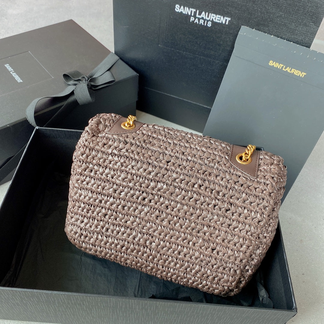 Glami-- Glami- Bag - SL - 176
